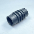 Faltenbalg  Ansauggummi   Gummimuffe Zündapp zwischen Vergaser und Luftfilter  für z.B. GTS 50 Typ 517, 529-010 bis 024